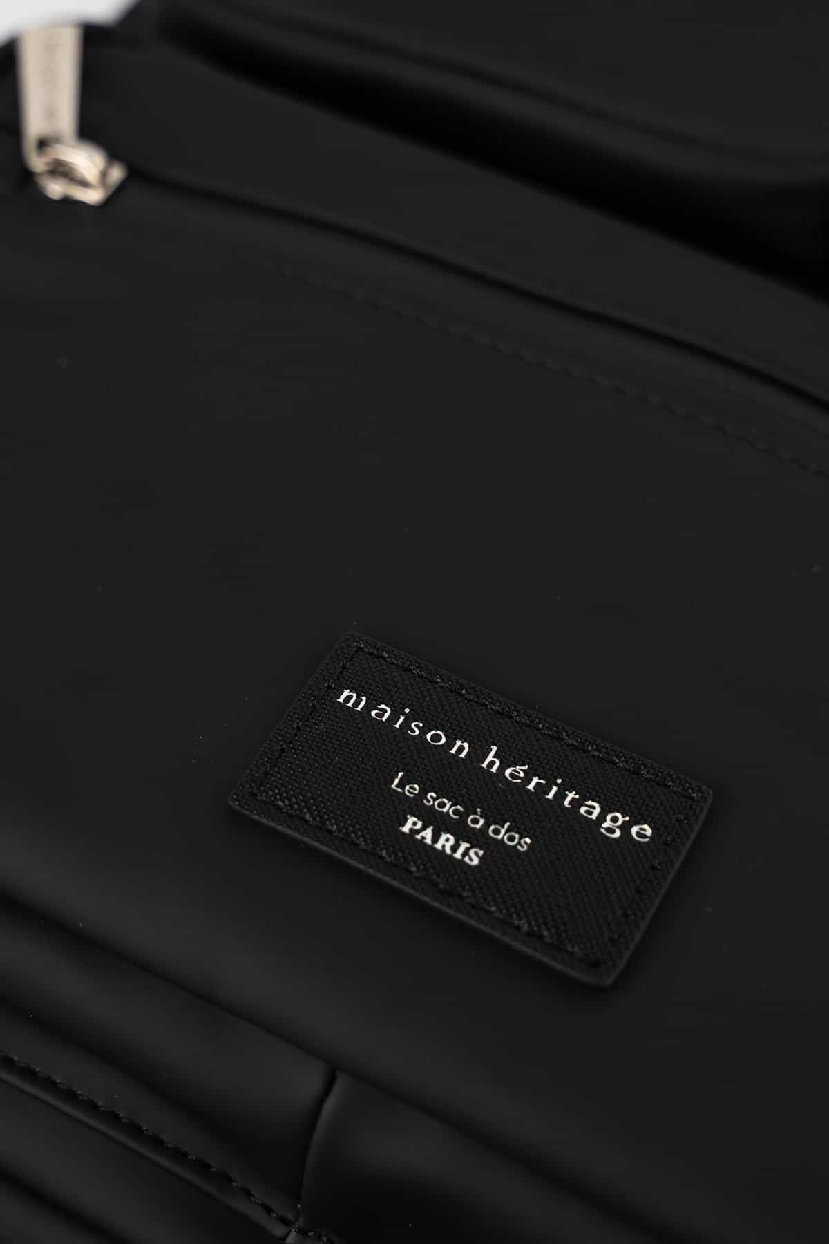 Shen Noir