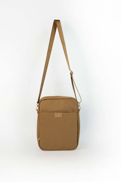 Taro Taupe