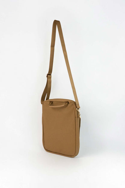 Taro Taupe