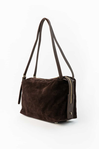 Toki Marron