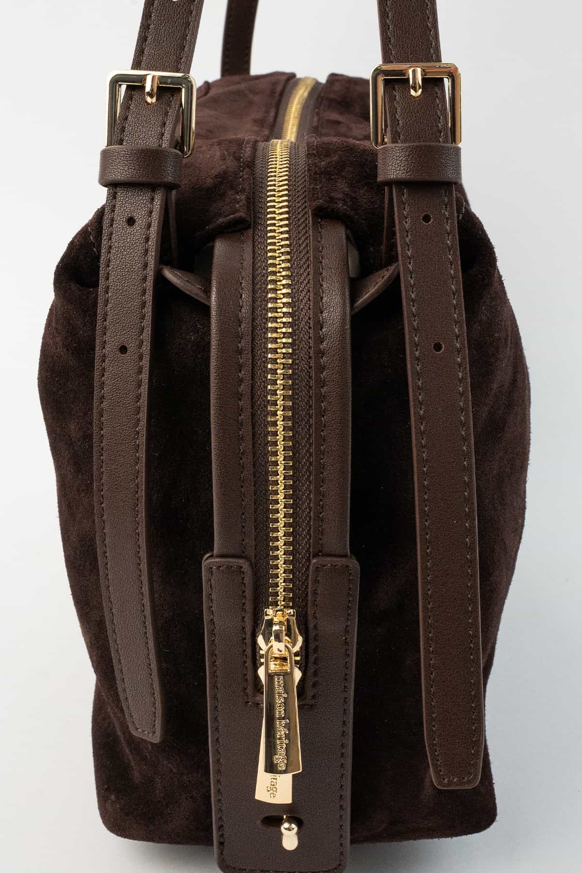 Toki Marron