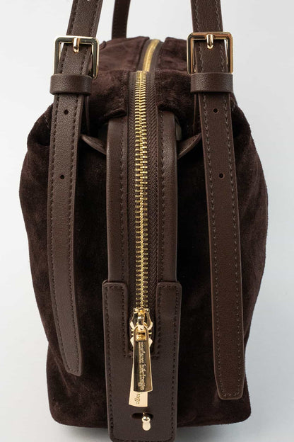 Toki Marron