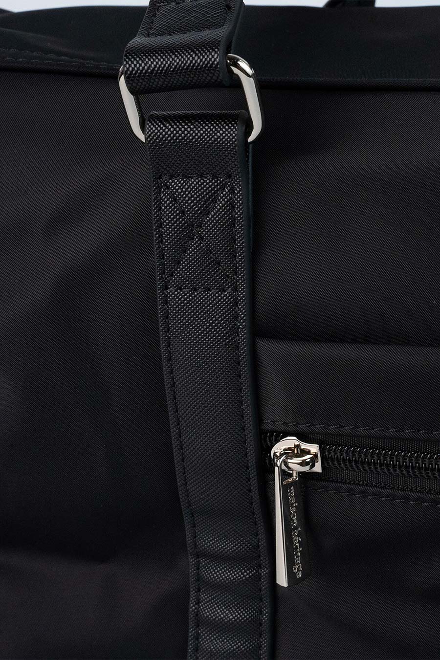 Undo Noir