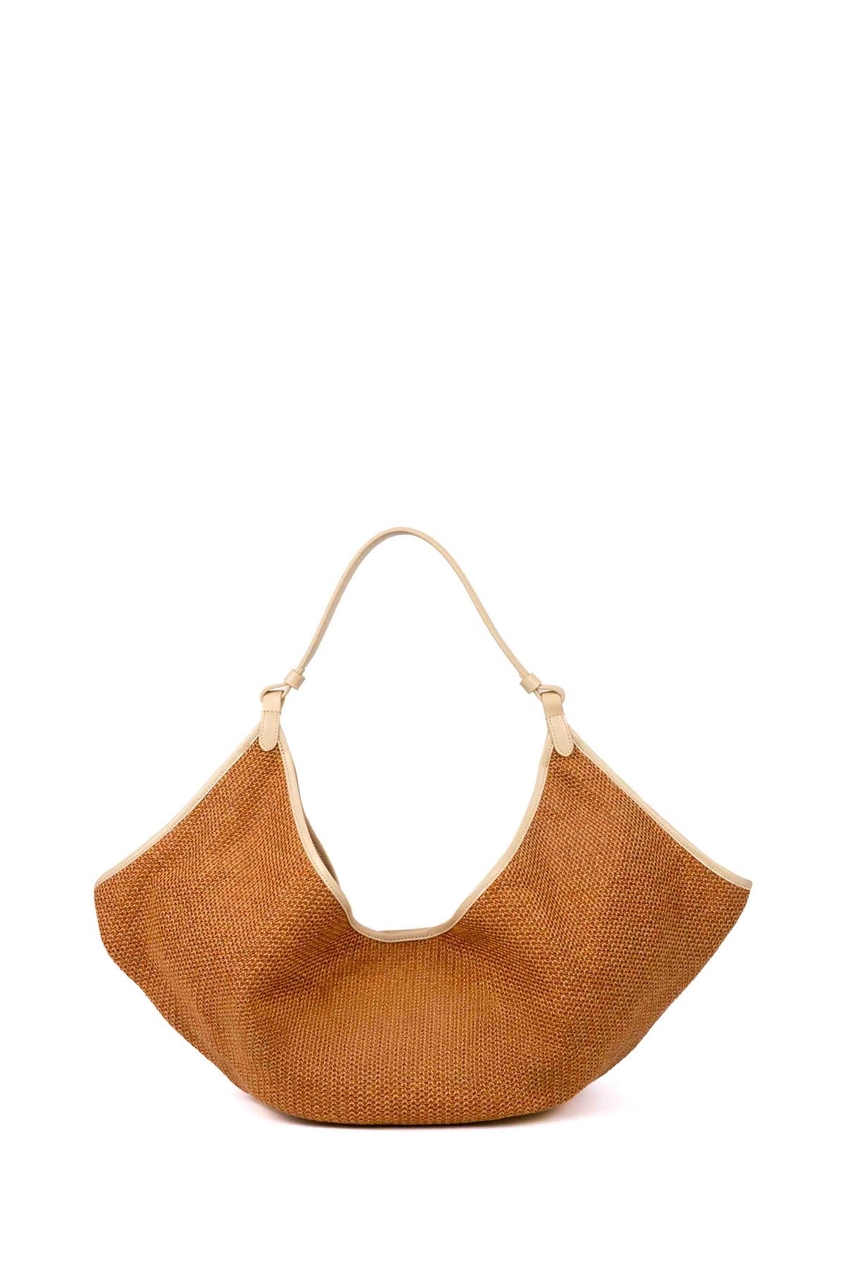Vela Beige