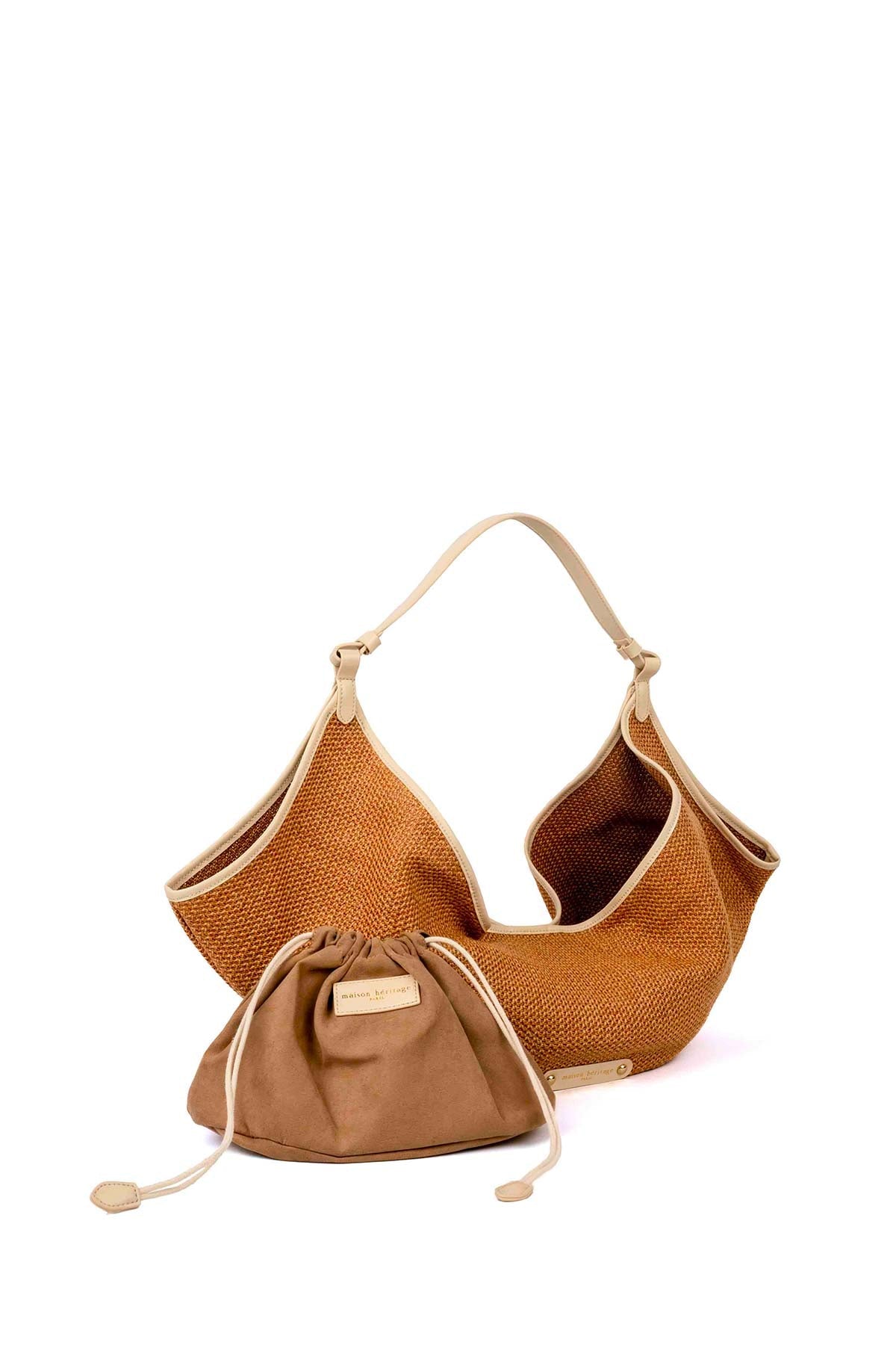 Vela Beige