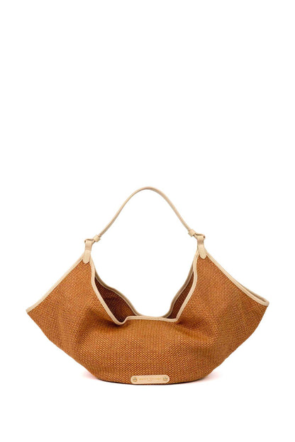 Vela Beige
