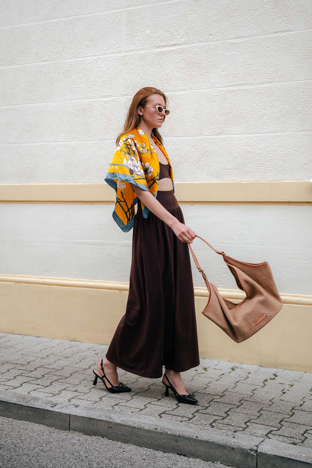 Vela Camel