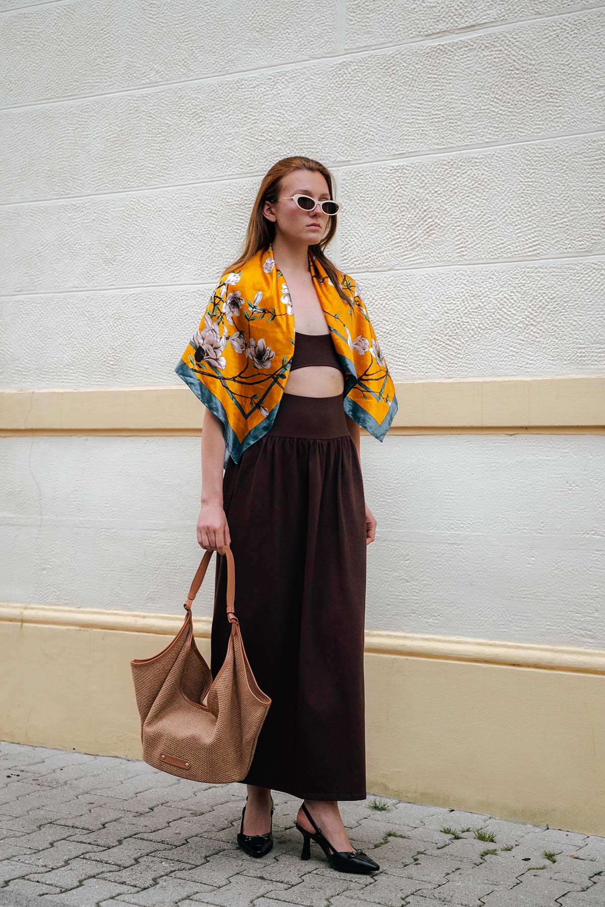 Vela Camel