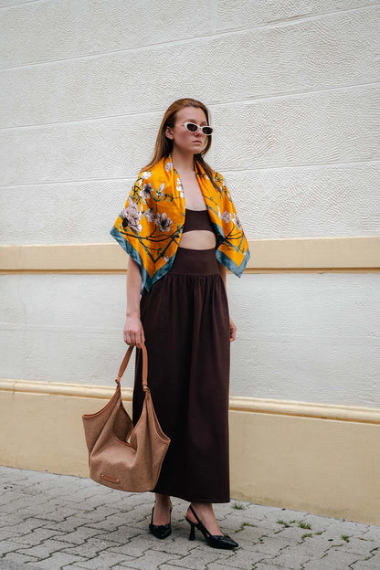 Vela Camel