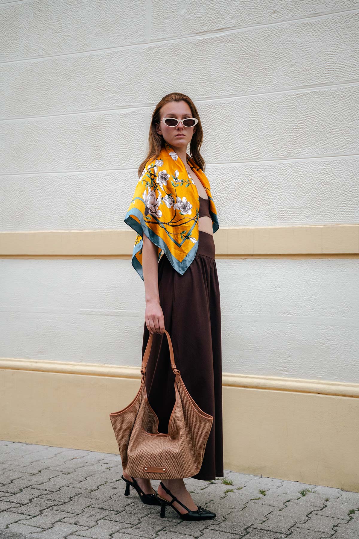 Vela Camel