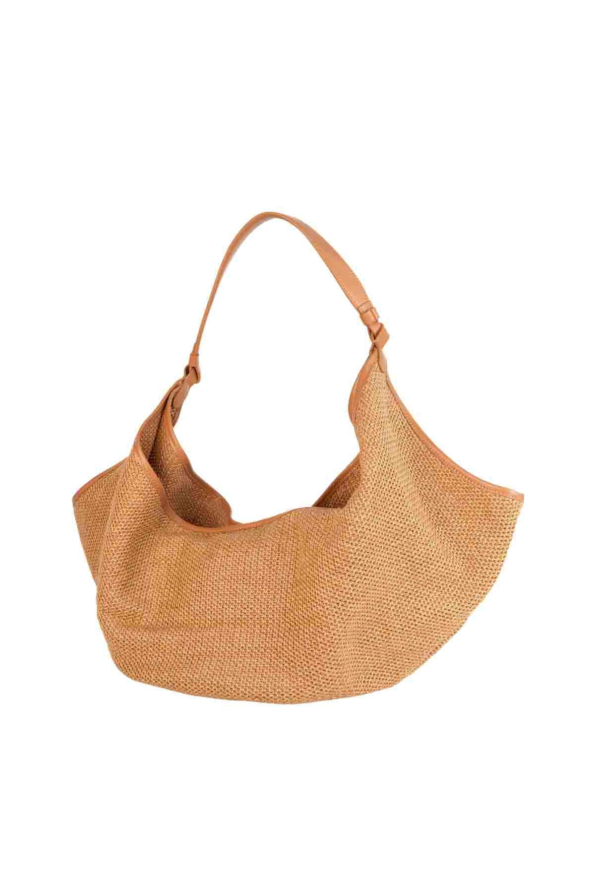 Vela Camel