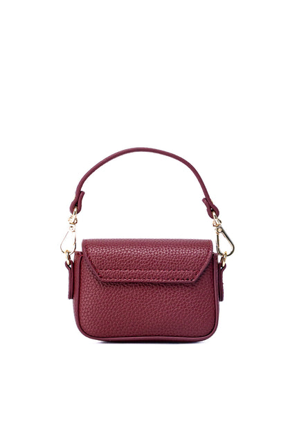 Aela Charms Bordeaux
