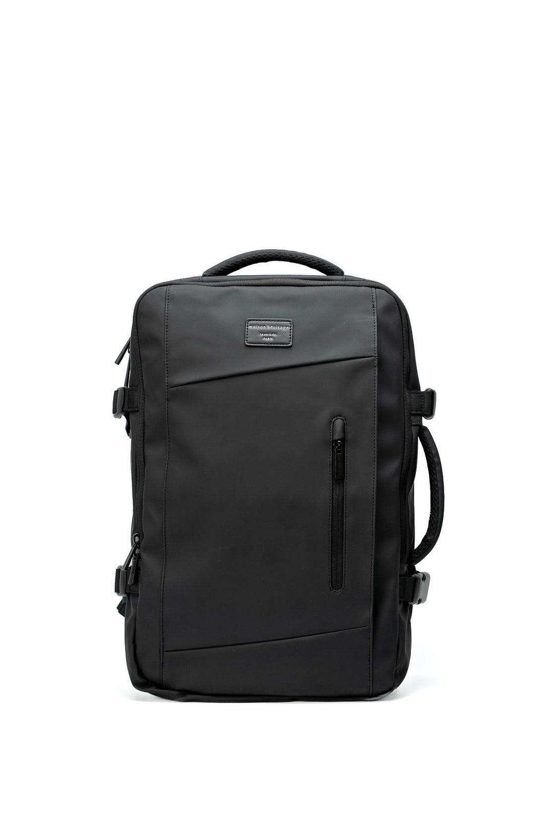Sac à dos - Archi Noir
