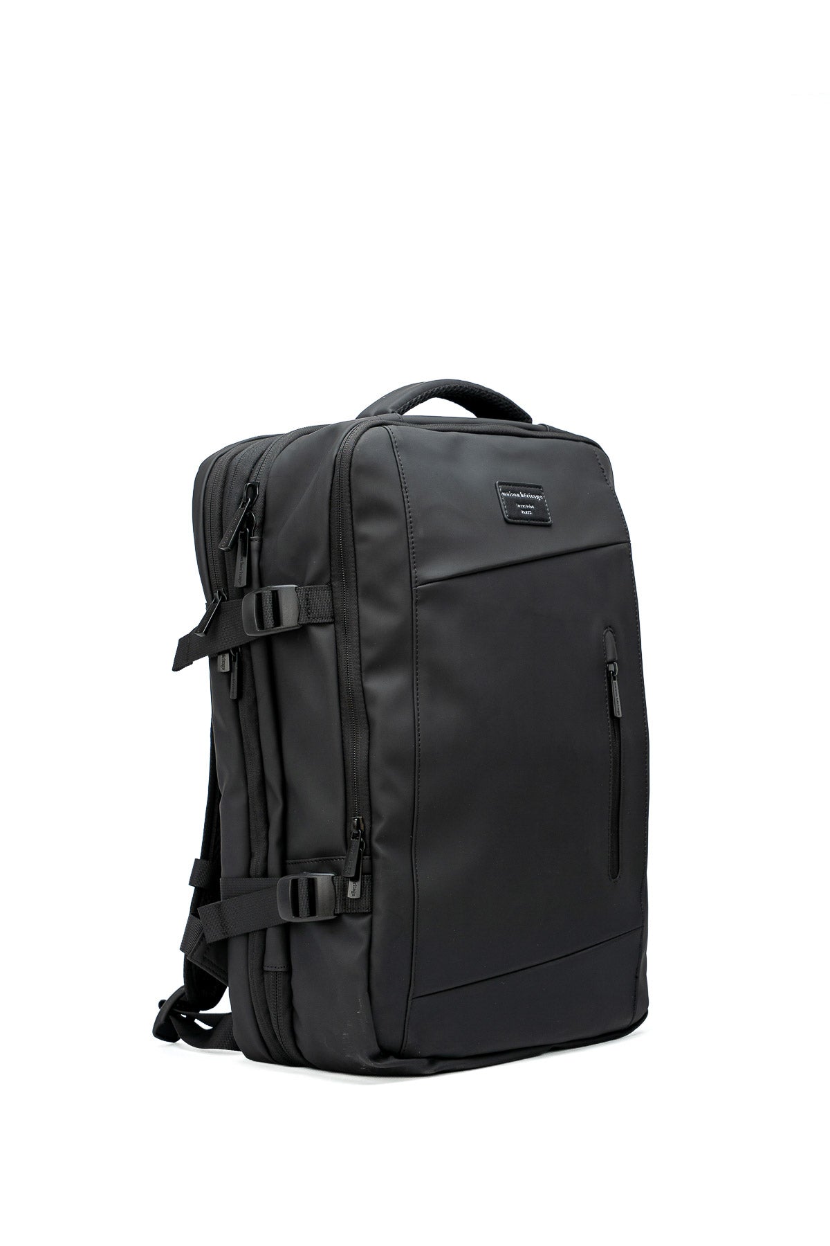 Sac à dos - Archi Noir