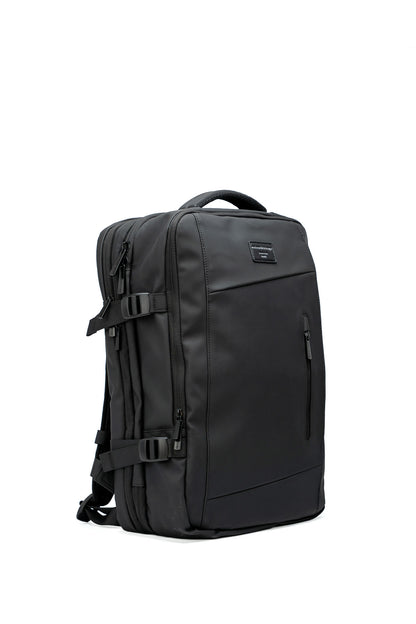 Sac à dos - Archi Noir