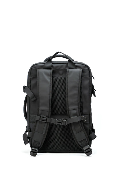 Sac à dos - Archi Noir