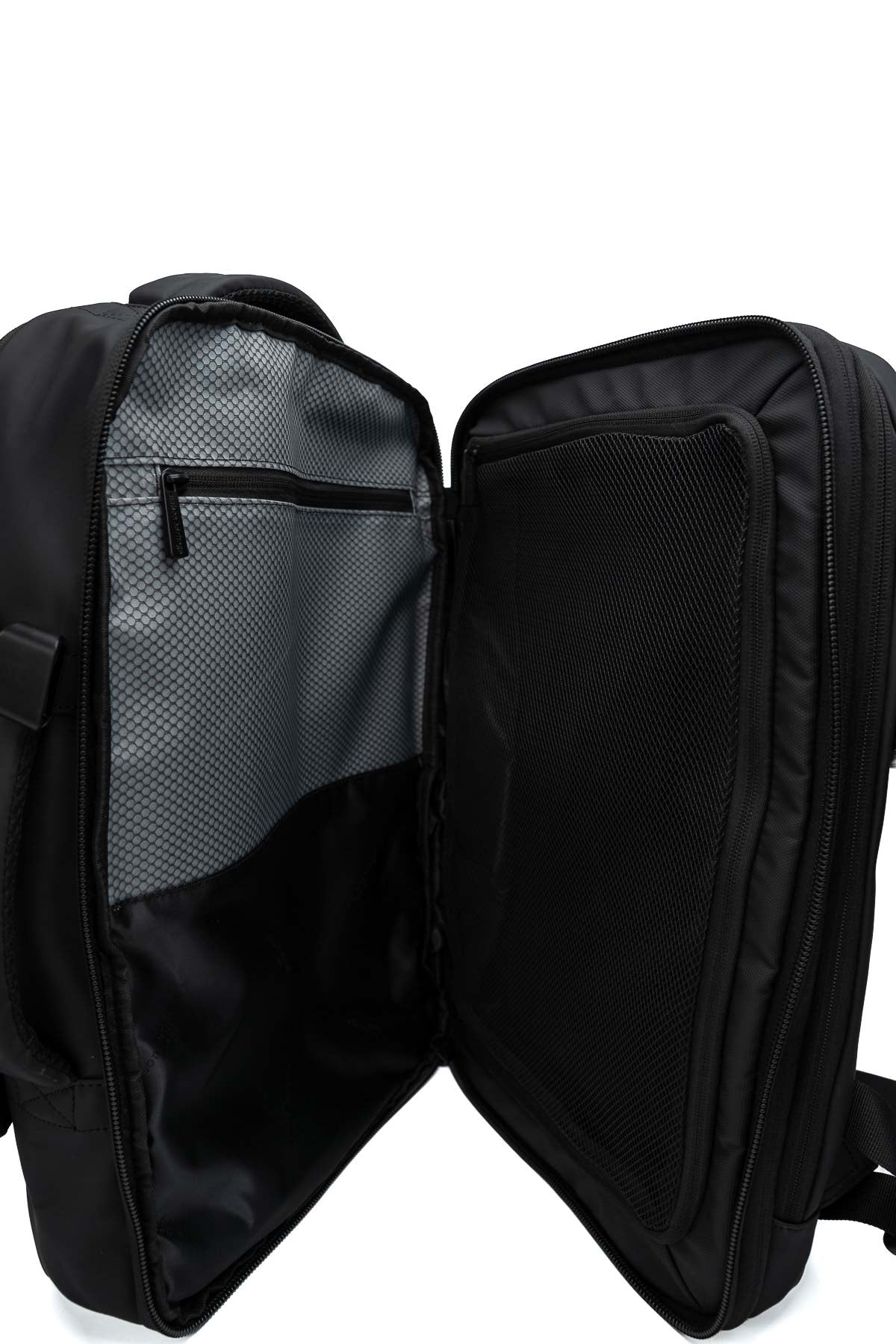 Sac à dos - Archi Noir