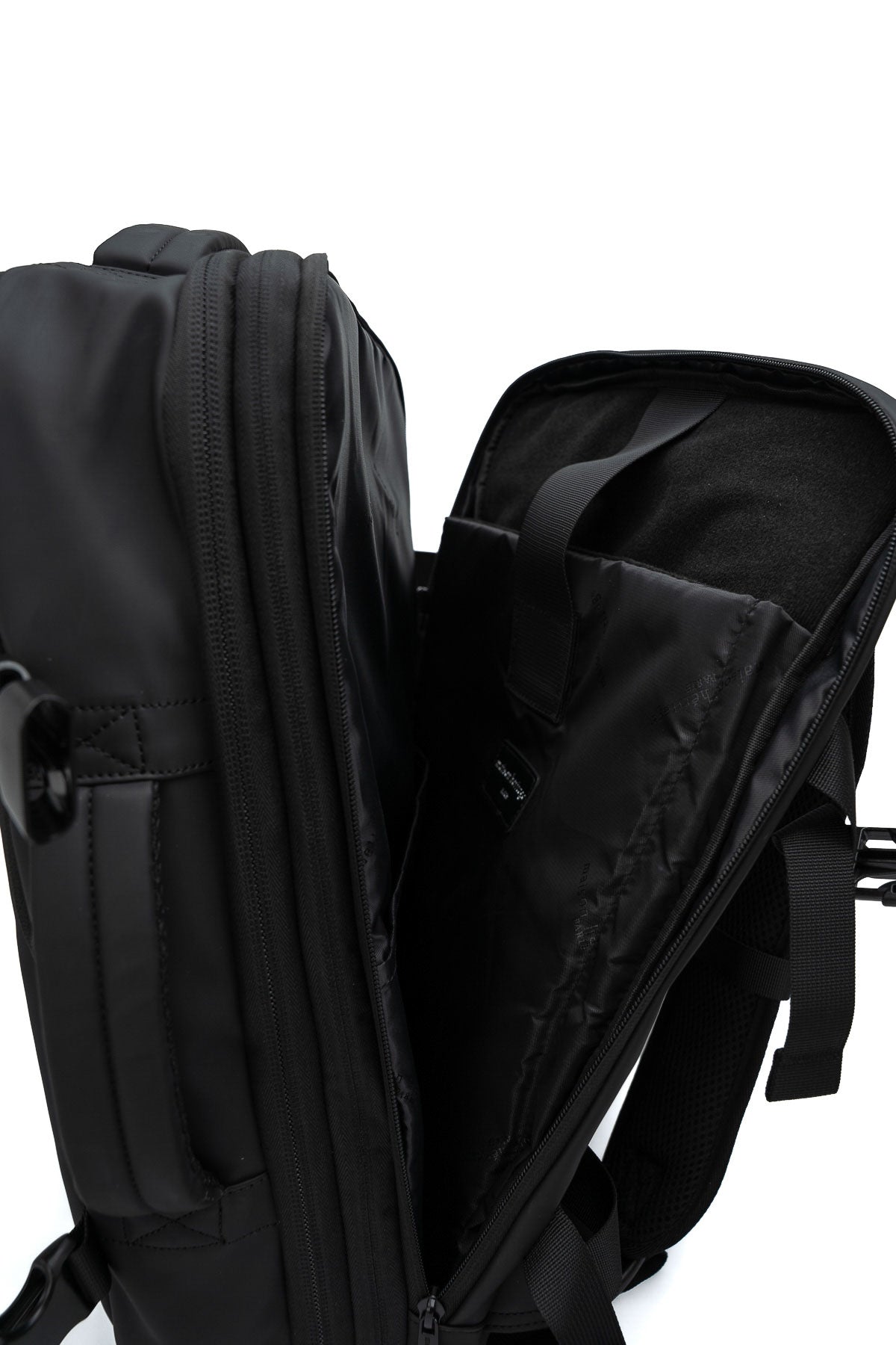 Sac à dos - Archi Noir