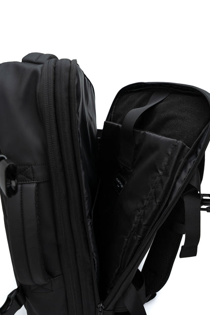 Sac à dos - Archi Noir