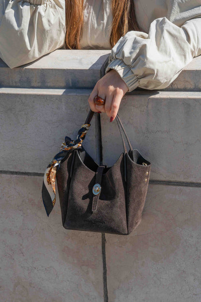 Sac à main - Aube