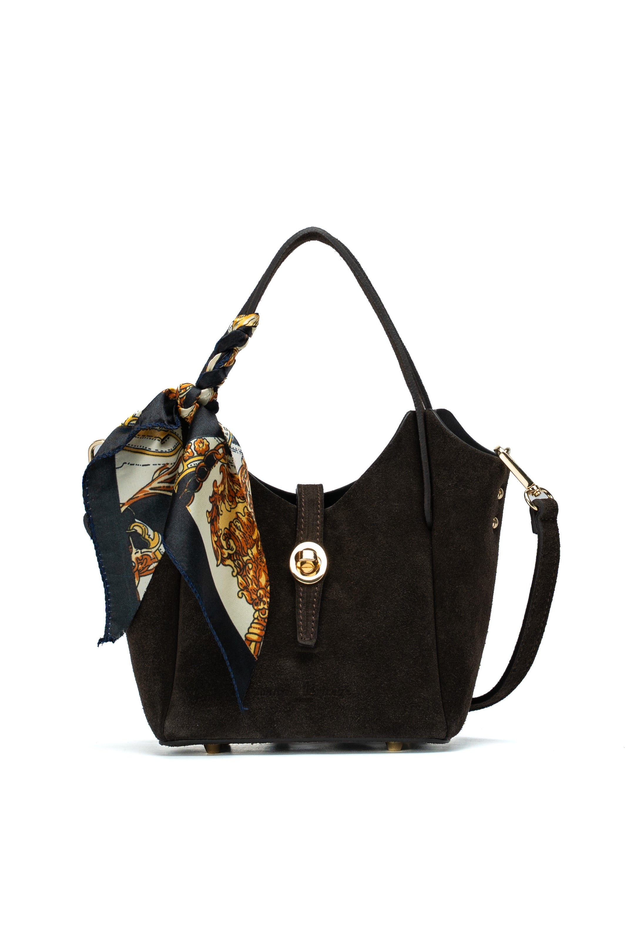 Sac à main - Aube