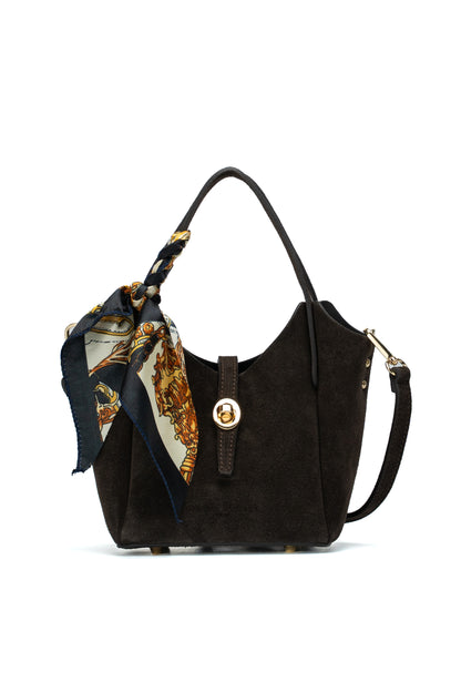 Sac à main - Aube