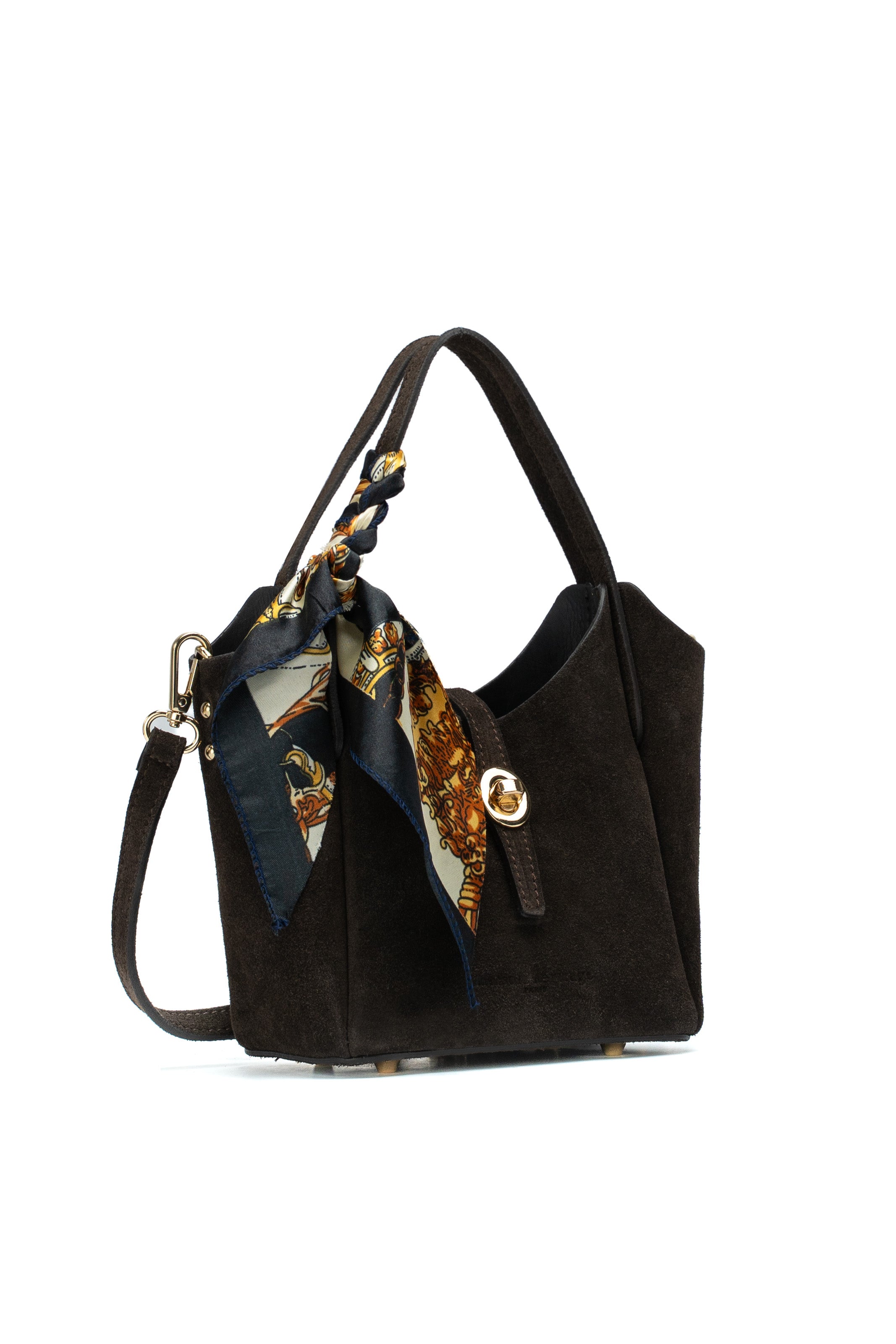 Sac à main - Aube