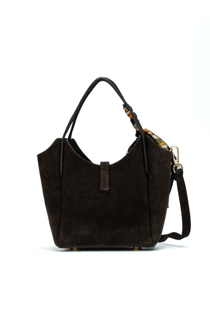 Sac à main - Aube