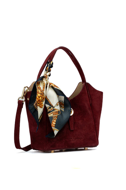 Sac à main - Aube