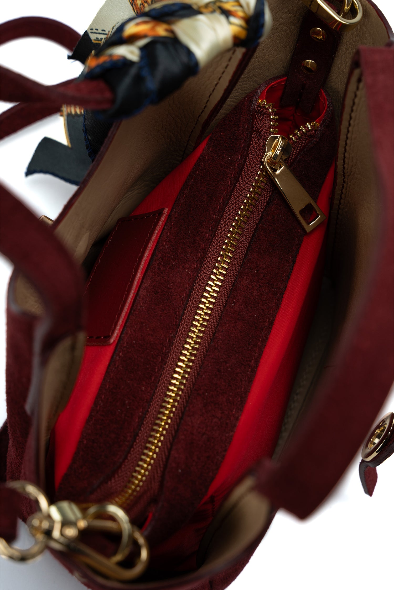 Sac à main - Aube