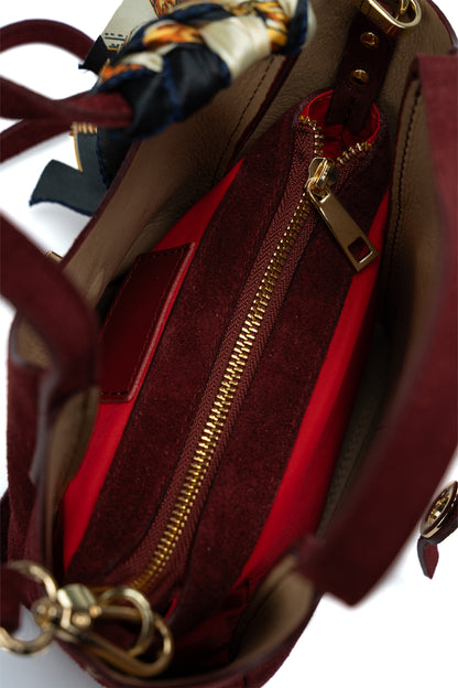 Sac à main - Aube