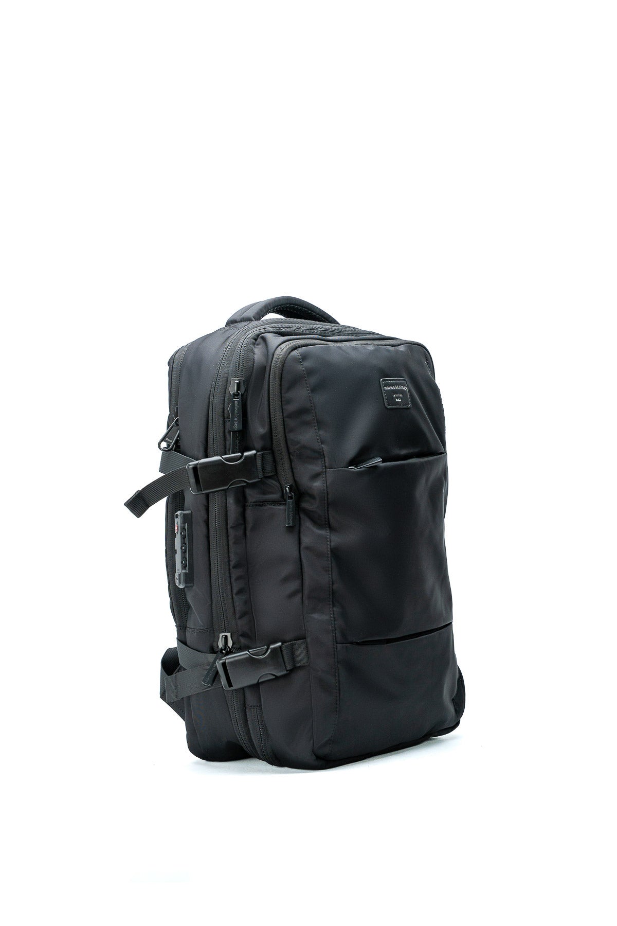 Sac à dos - Autumn Noir