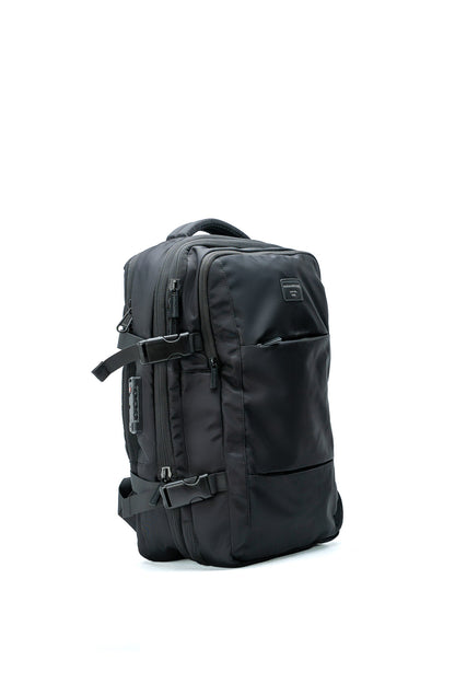 Sac à dos - Autumn Noir