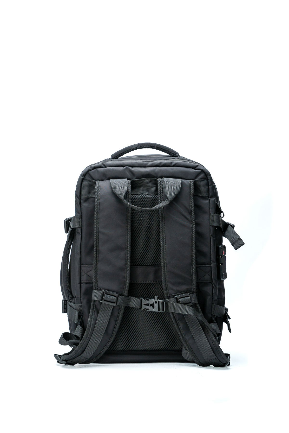 Sac à dos - Autumn Noir