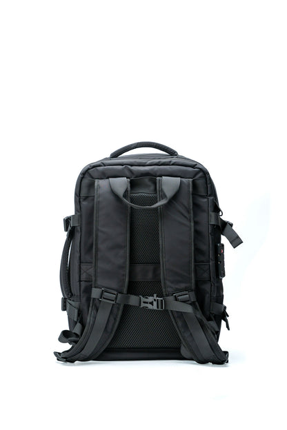 Sac à dos - Autumn Noir