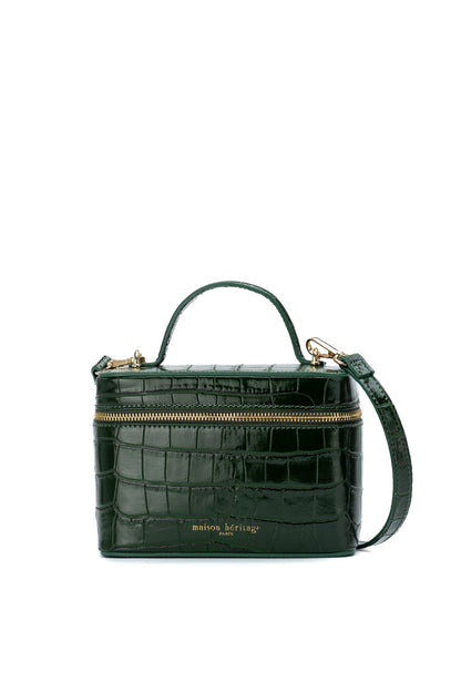 Sac à bandoulière - Bora Vert