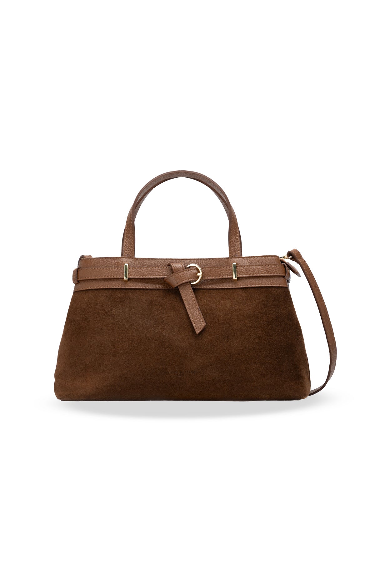 Sac à main - Borea