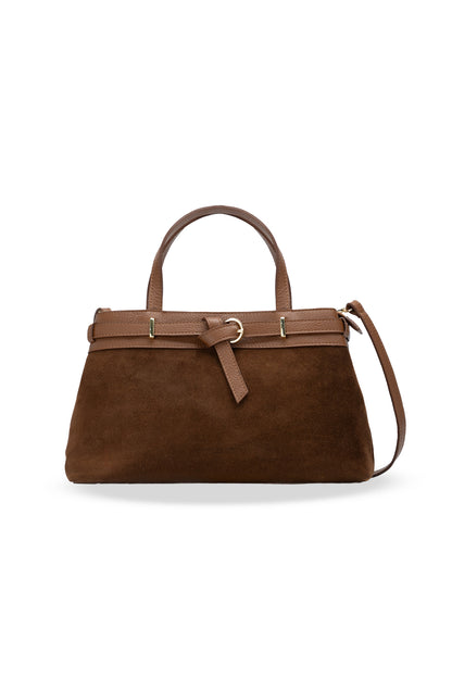 Sac à main - Borea
