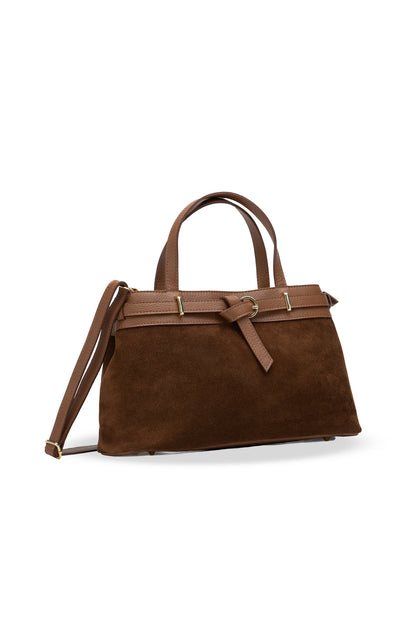 Sac à main - Borea