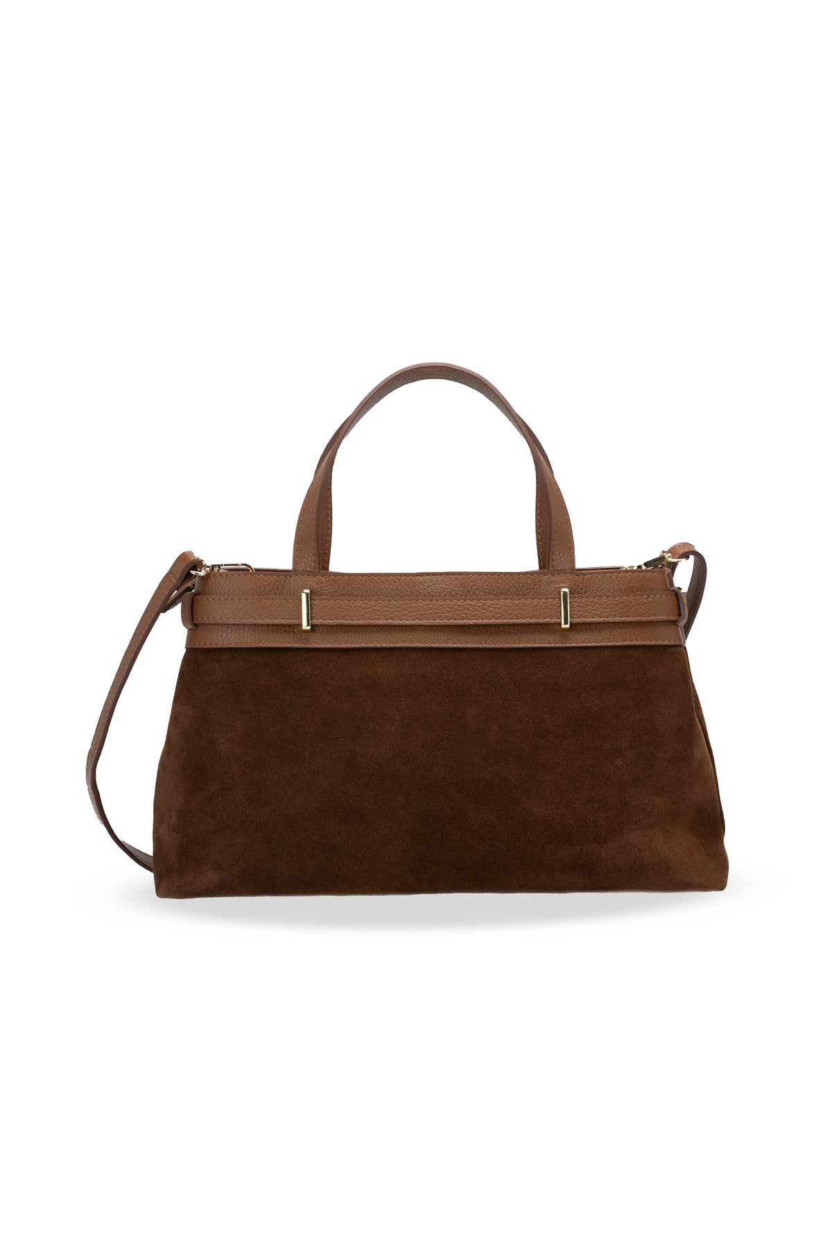 Sac à main - Borea