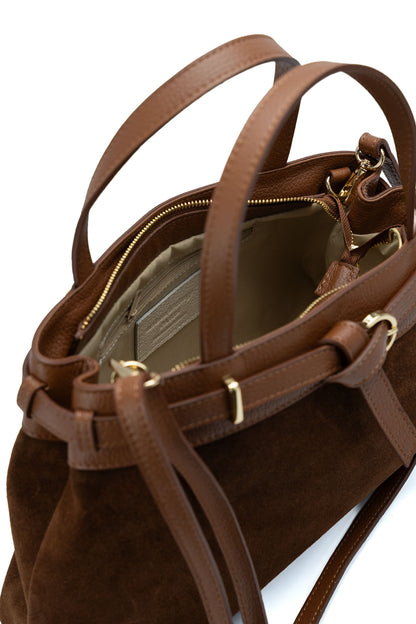 Sac à main - Borea