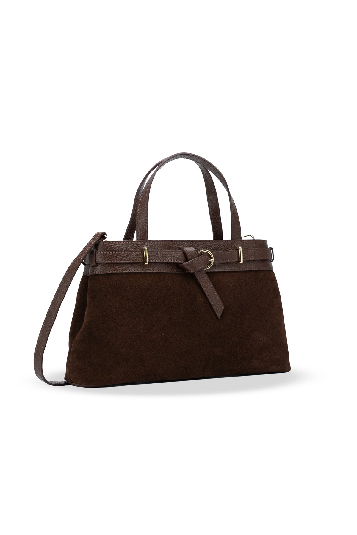 Sac à main - Borea