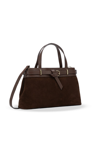 Sac à main - Borea
