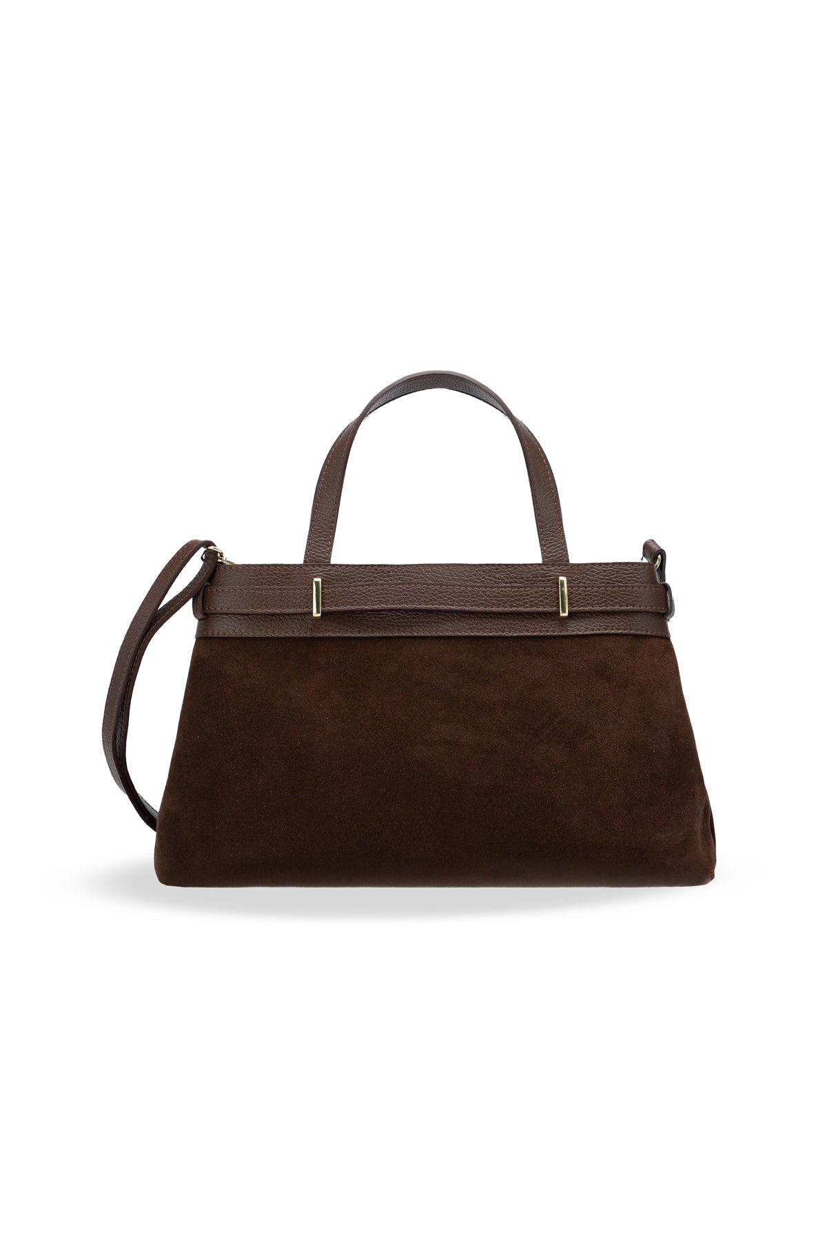 Sac à main - Borea