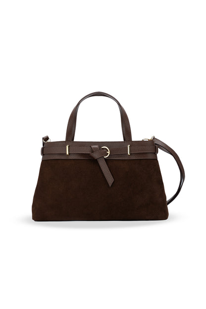 Sac à main - Borea