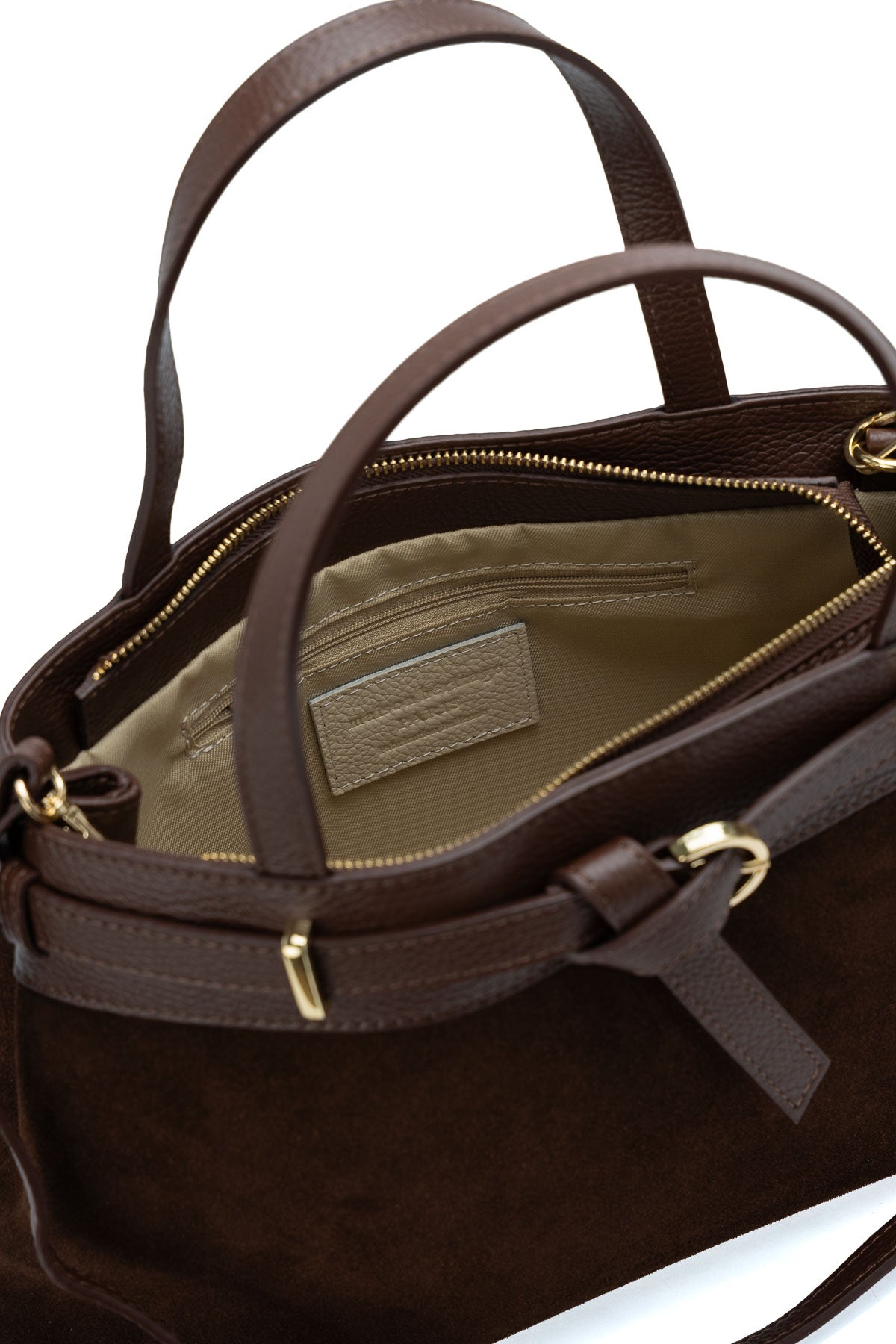 Sac à main - Borea