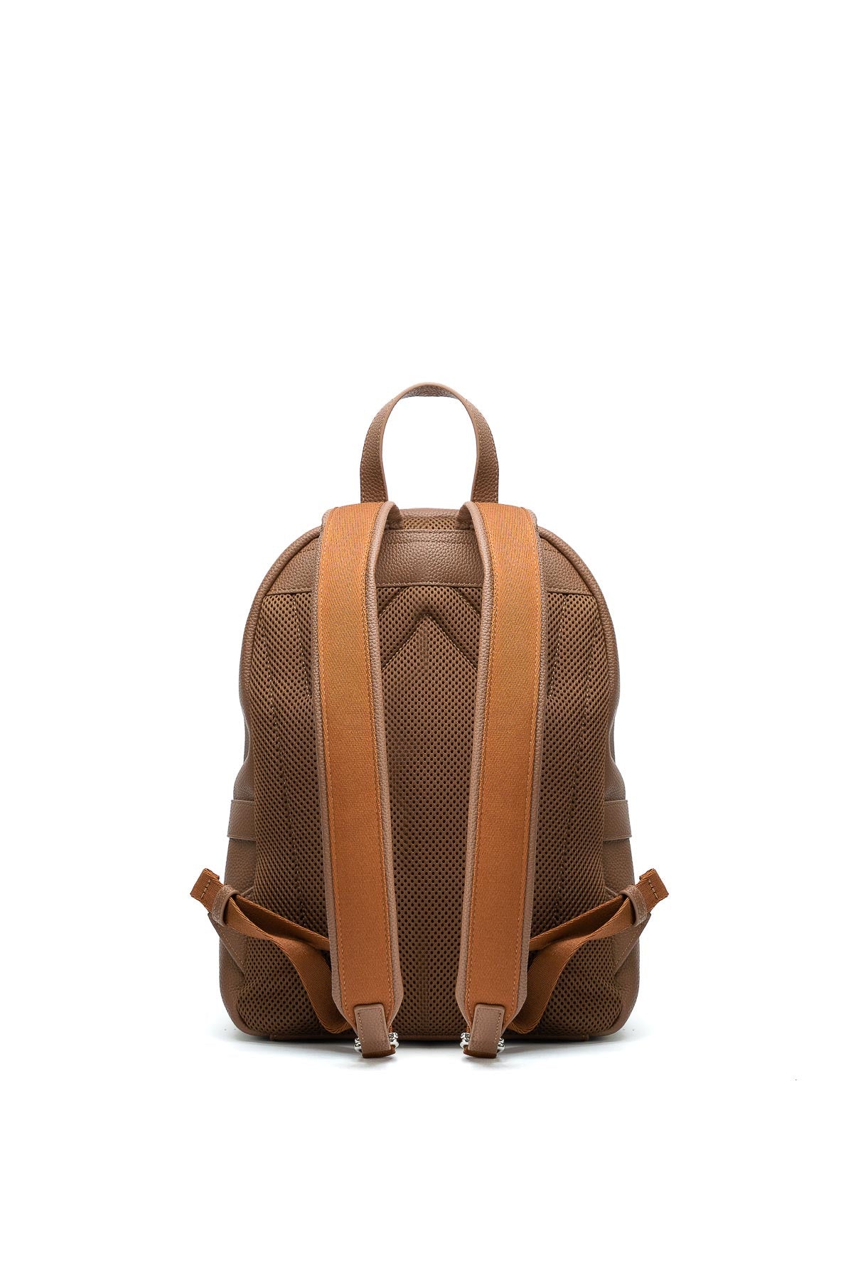 Sac à dos - Bosco Graine Camel