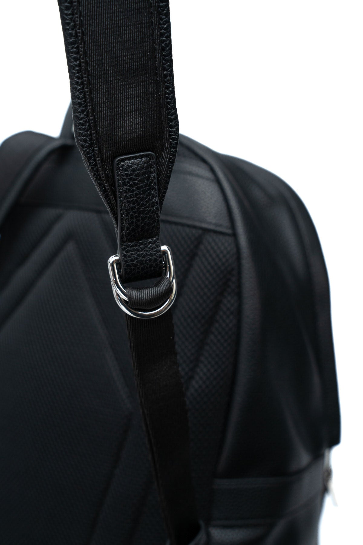 Sac à dos - Bosco Graine Noir