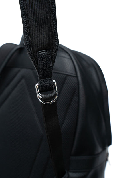 Sac à dos - Bosco Graine Noir