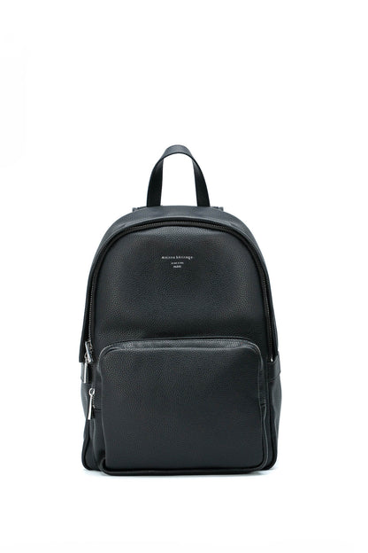 Sac à dos - Bosco Graine Noir